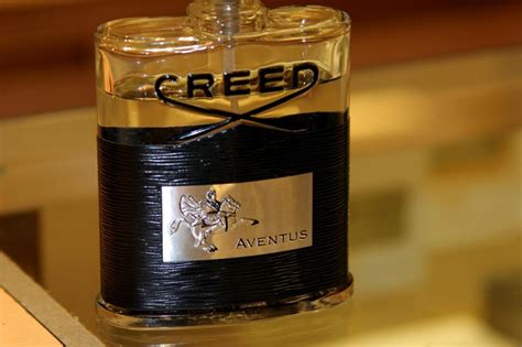 creed fragrances birmingham.